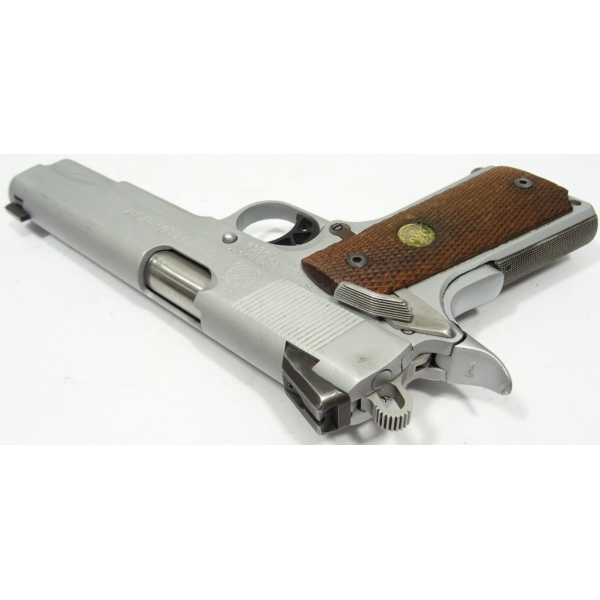 Pistolet Springfield Armory 1911-A1 kal. .45ACP